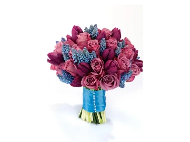 fiori di bach