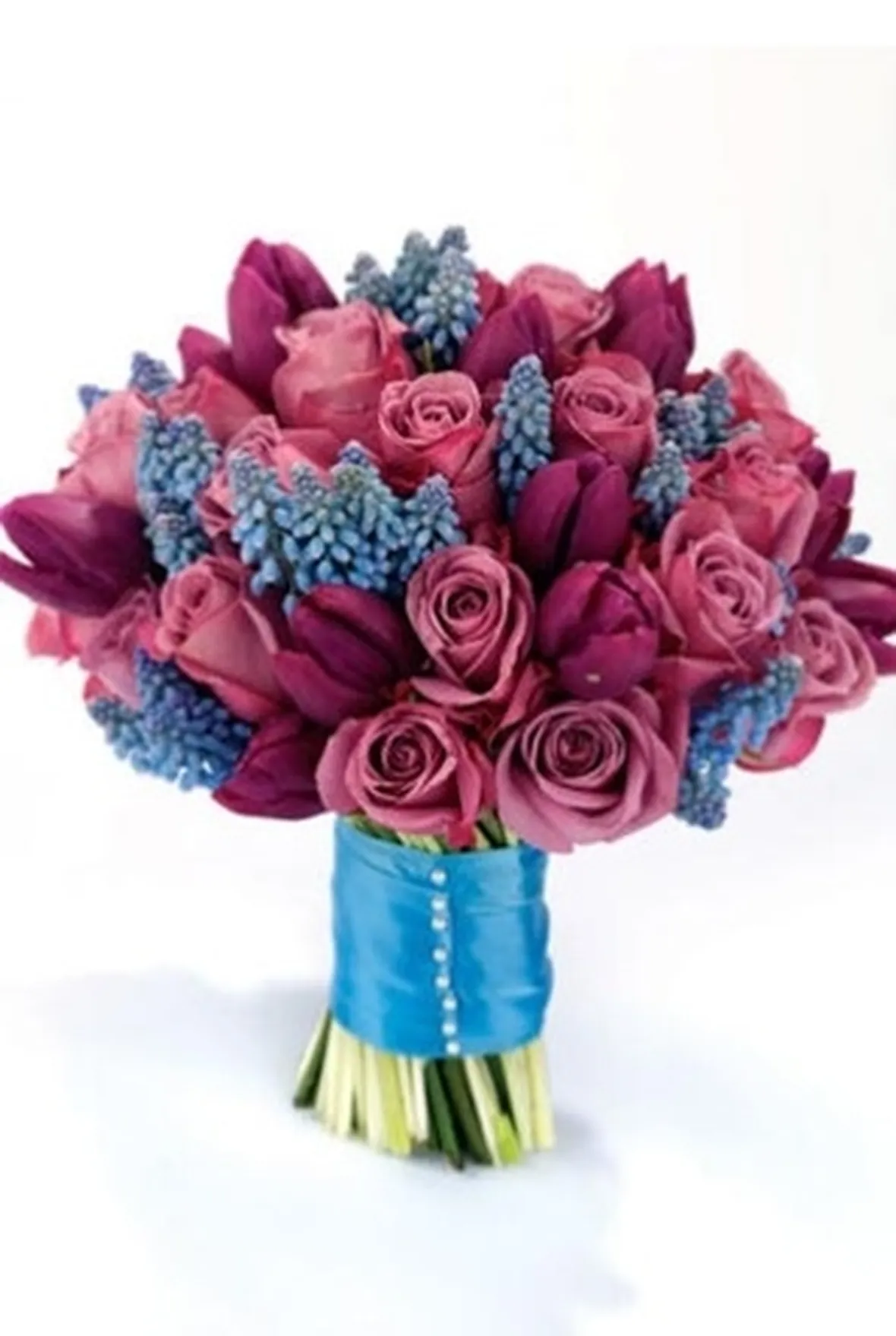 fiori di bach