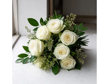 fiori in jappone