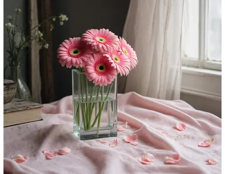 fiori Massa