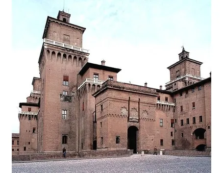 fiori online Ferrara
