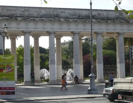 fiori online Foggia