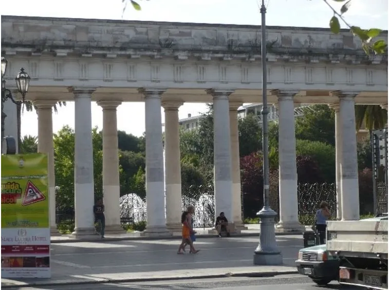 fiori online Foggia