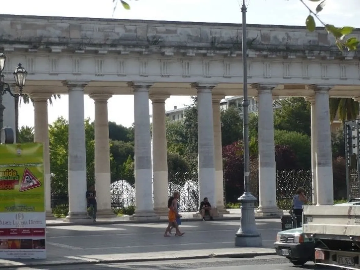 fiori online Foggia