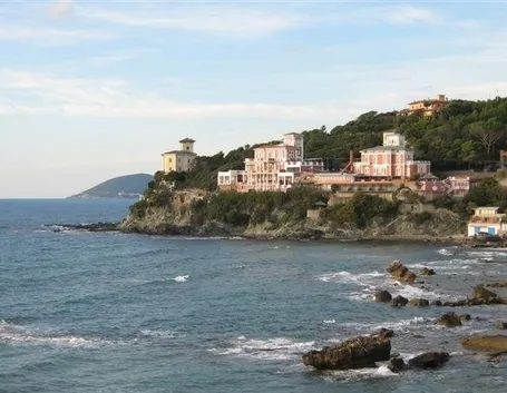fiori online Livorno