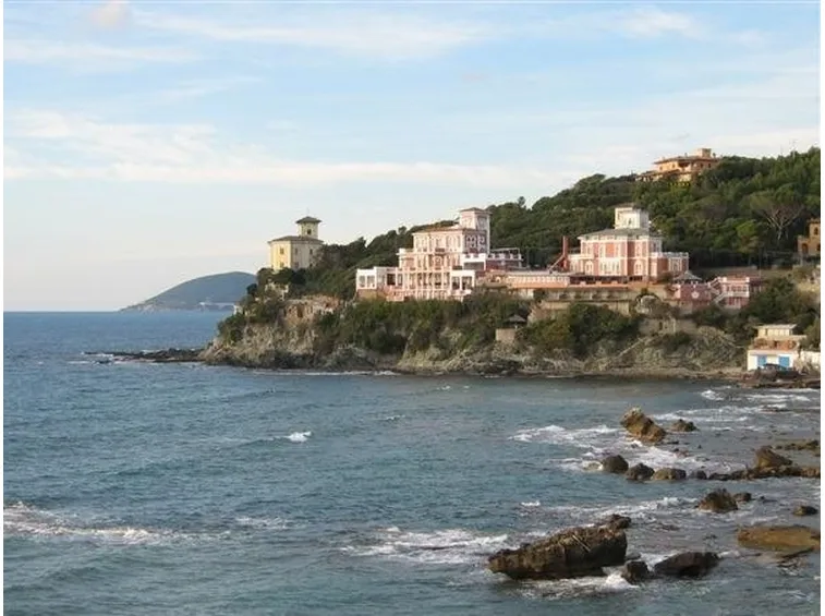 fiori online Livorno