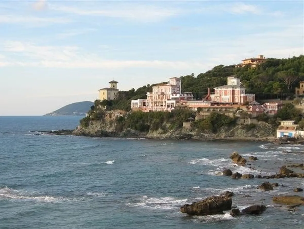 fiori online Livorno