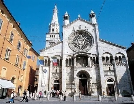 fiori online Modena