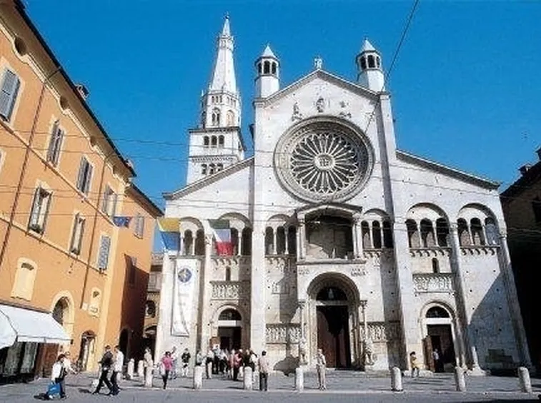 fiori online Modena