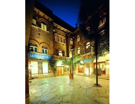fiori online Perugia