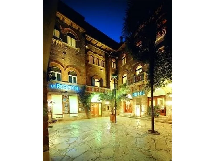 fiori online Perugia