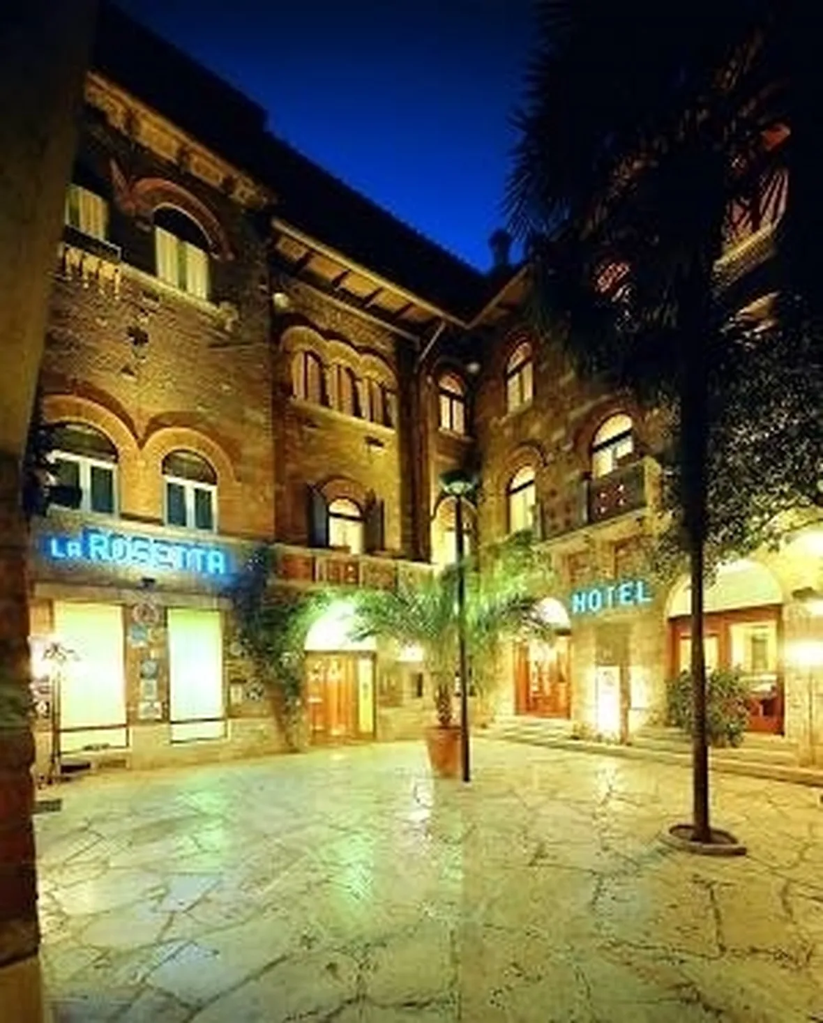 fiori online Perugia