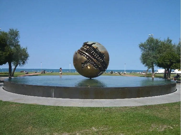 fiori online Pesaro