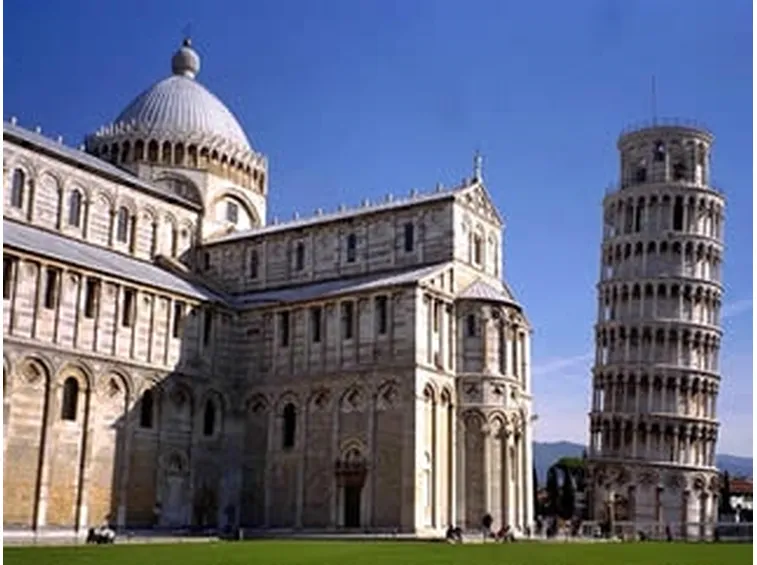 fiori online Pisa
