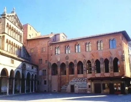 fiori online Pistoia