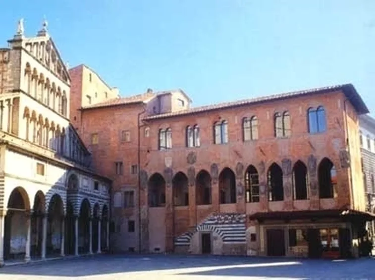 fiori online Pistoia