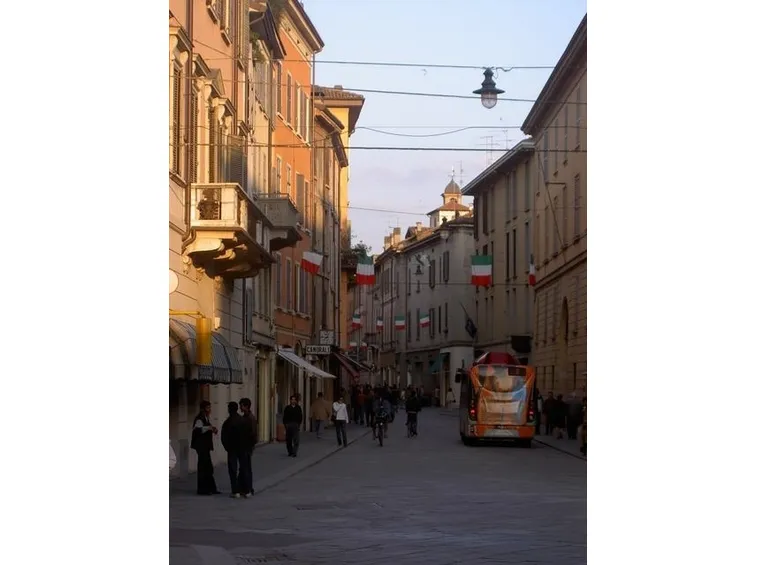 fiori online Reggio nell'Emilia