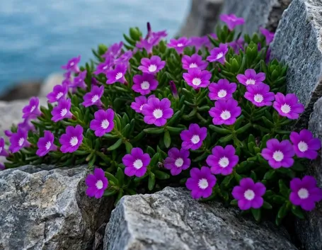 fiori per anniversario