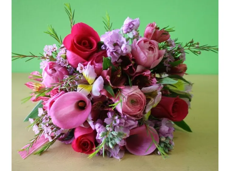 fiori per auguri