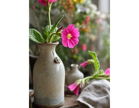 fiori per aziendali