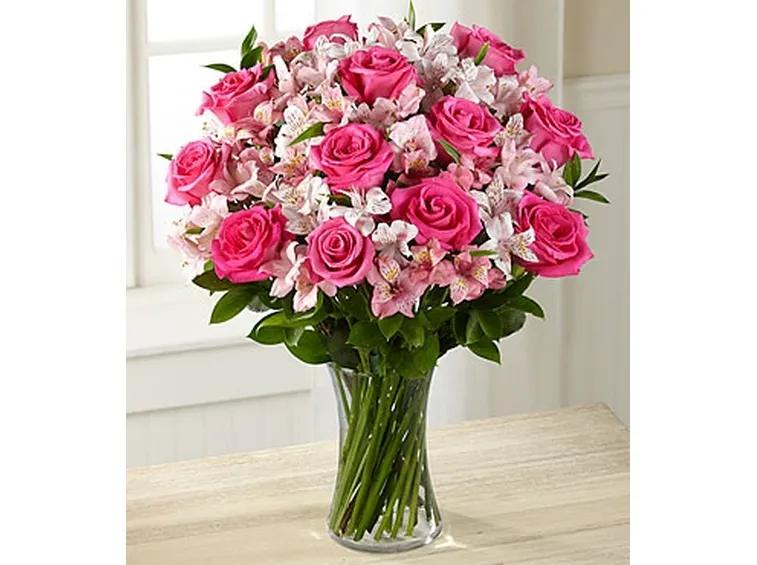 fiori per defunti-6