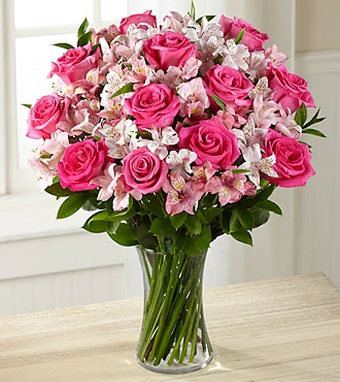 fiori per defunti-6