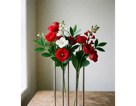 fiori per festa della donna-3