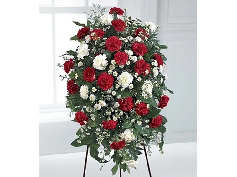 fiori per festa della donna-3