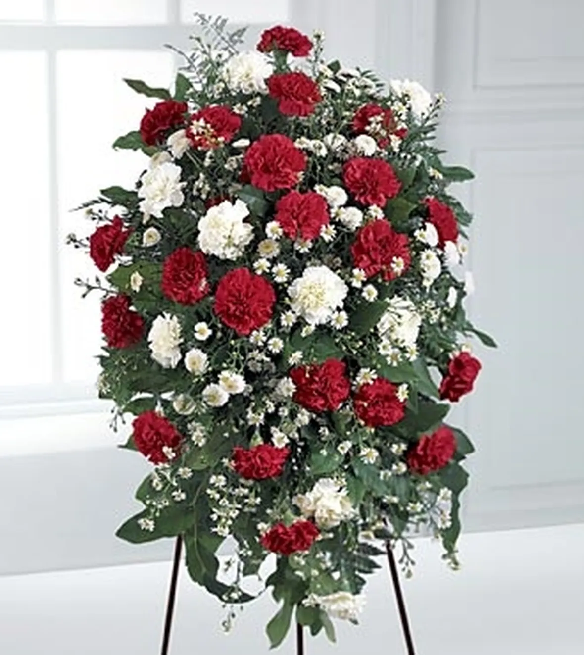 fiori per festa della donna-3