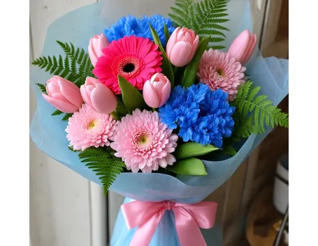 fiori per festa della donna-7