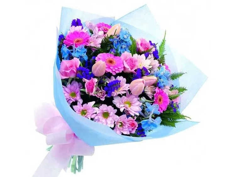 fiori per festa della donna-7