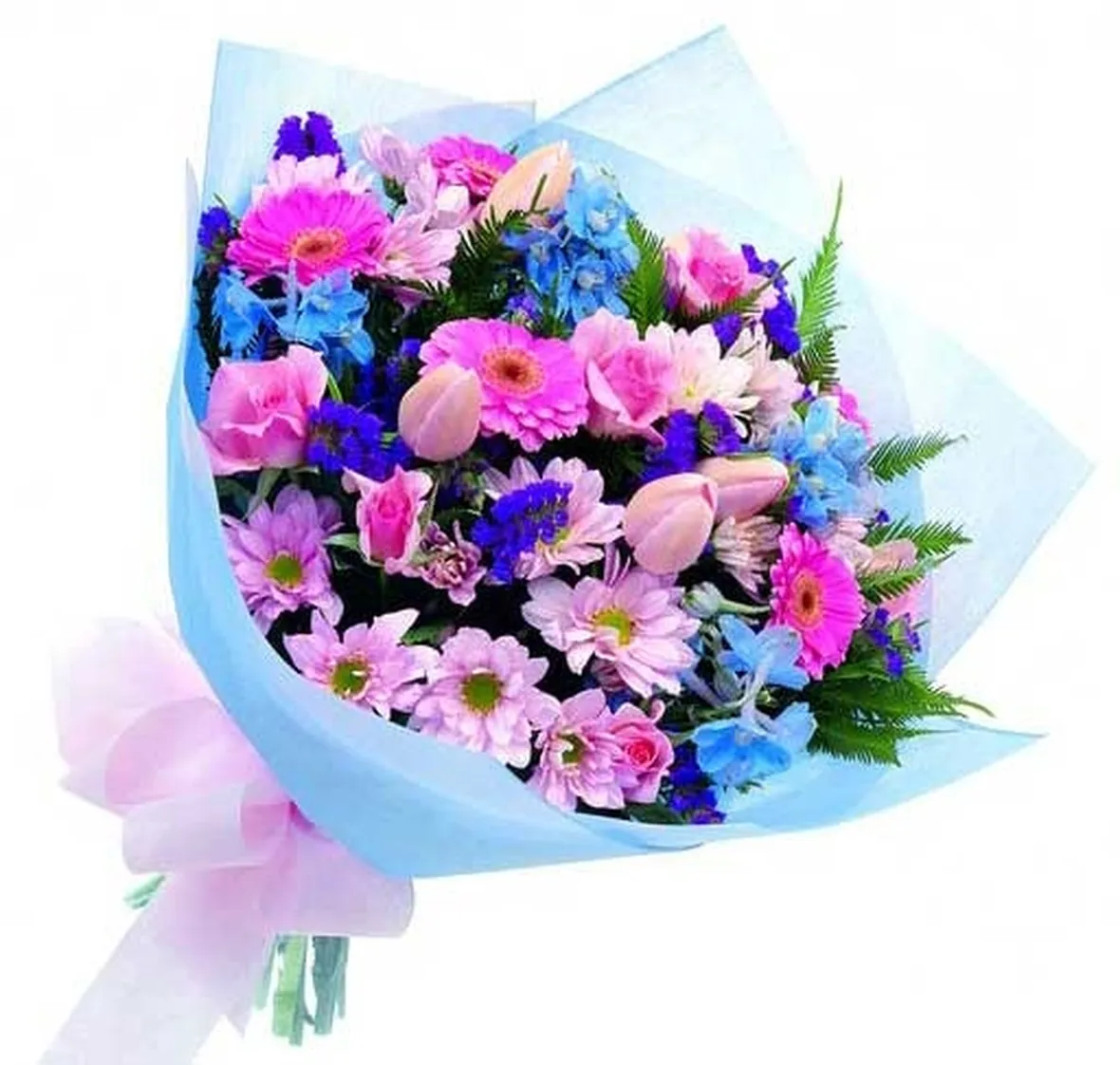 fiori per festa della donna-7