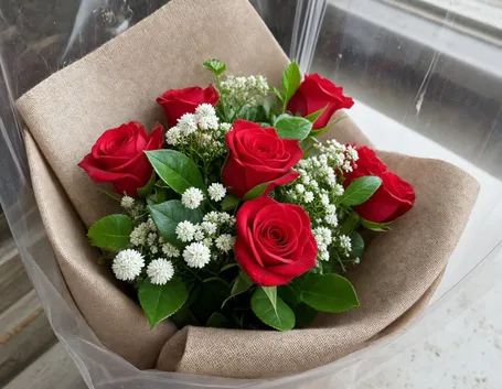 fiori per festa della mamma-2