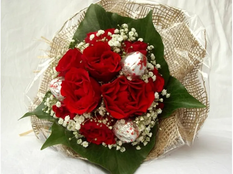 fiori per festa della mamma-2
