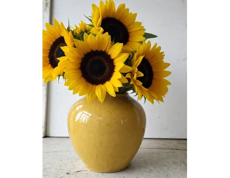 fiori per festa della mamma-4