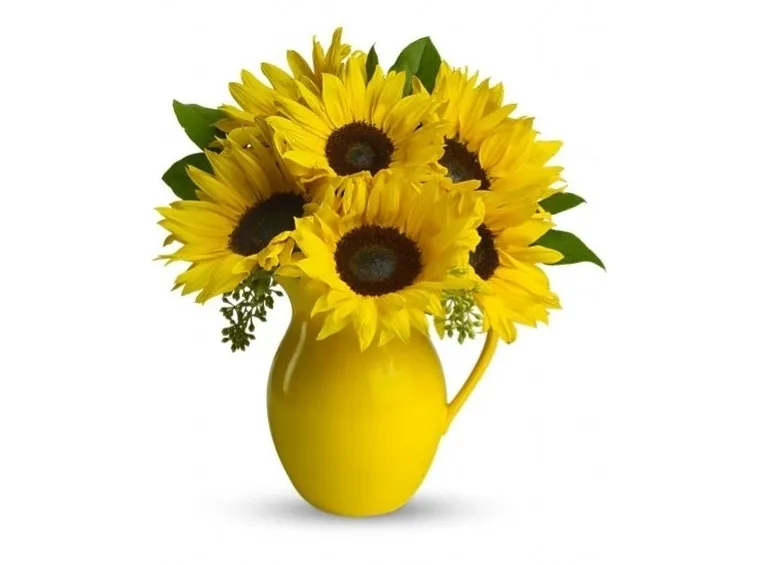 fiori per festa della mamma-4