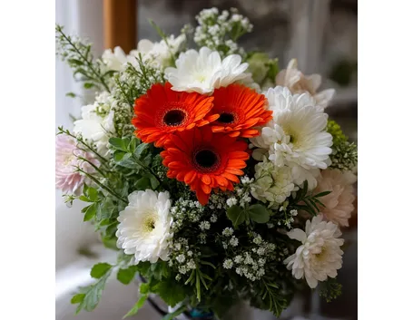 fiori per festa della mamma-6