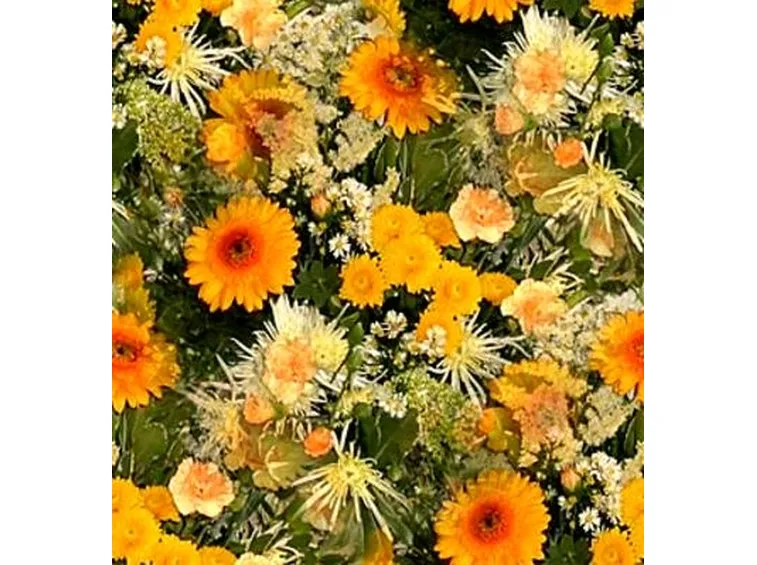 fiori per festa della mamma-6