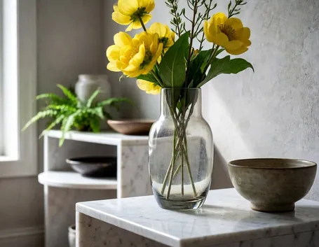 fiori per la mamma-1