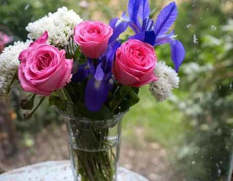 fiori per la mamma-3