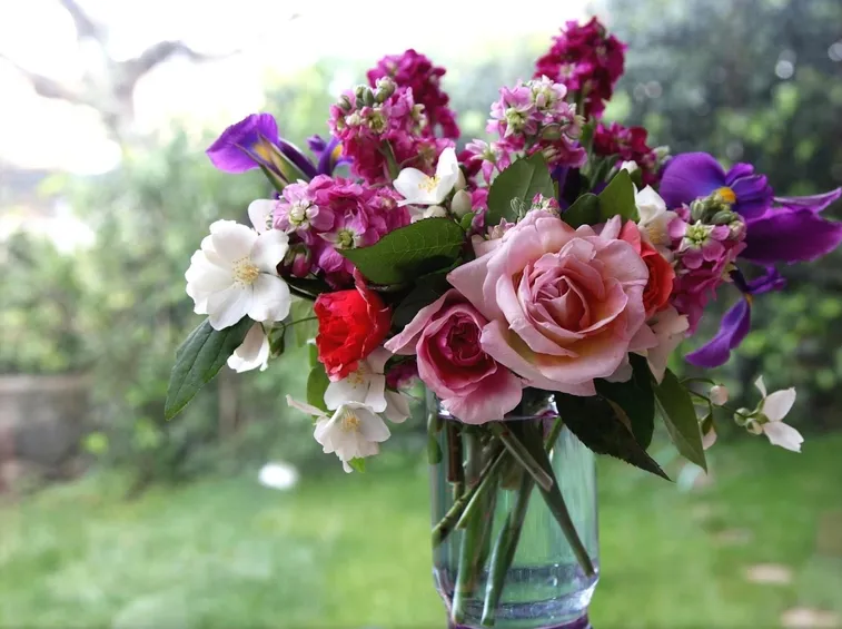 fiori per la mamma-3