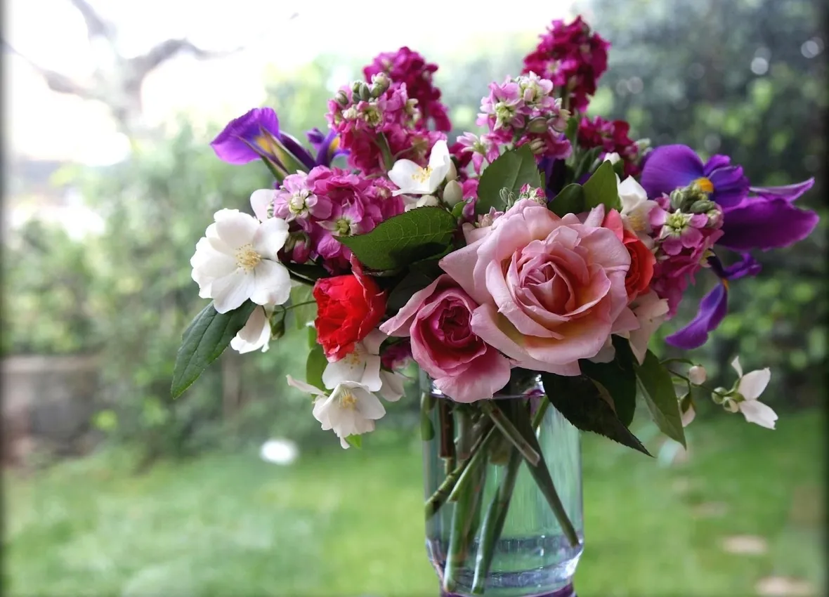 fiori per la mamma-3