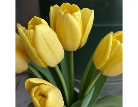 fiori per la mamma-4