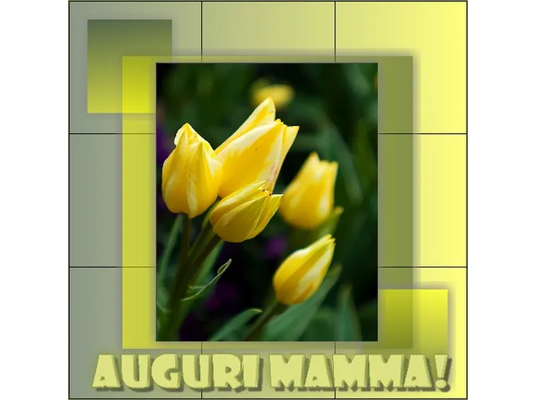 fiori per la mamma-4