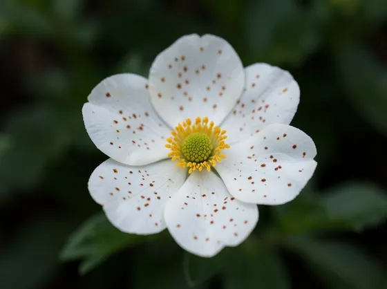 fiori per la mamma-5