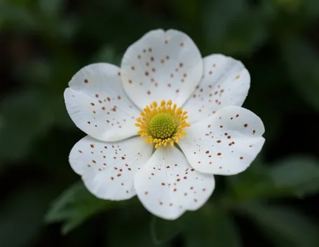 fiori per la mamma-5