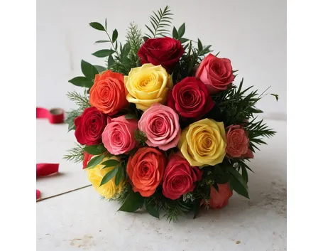 fiori per la mamma-7