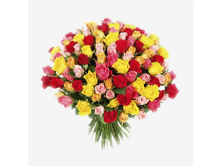 fiori per la mamma-7