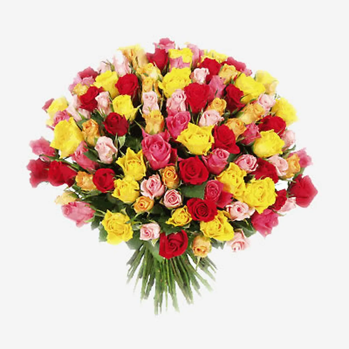 fiori per la mamma-7