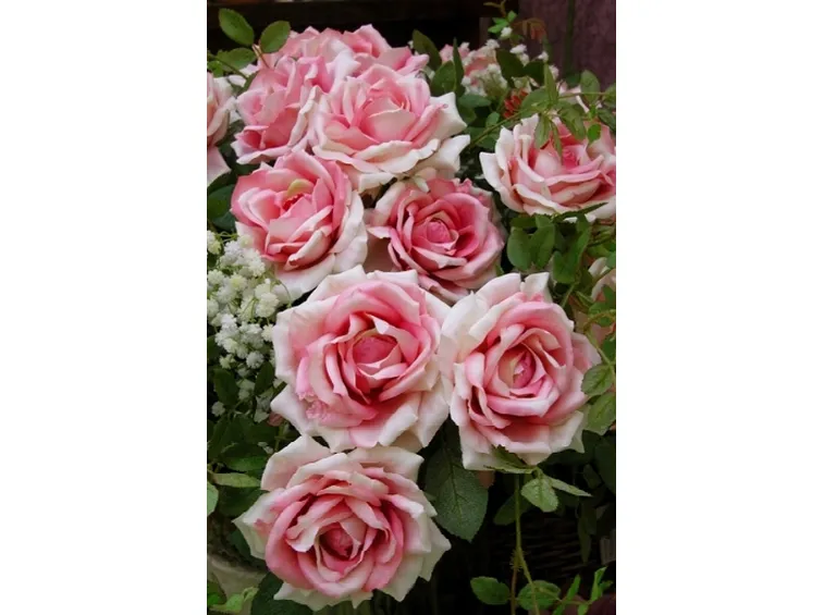 fiori per la mamma